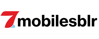 7mobilesblr